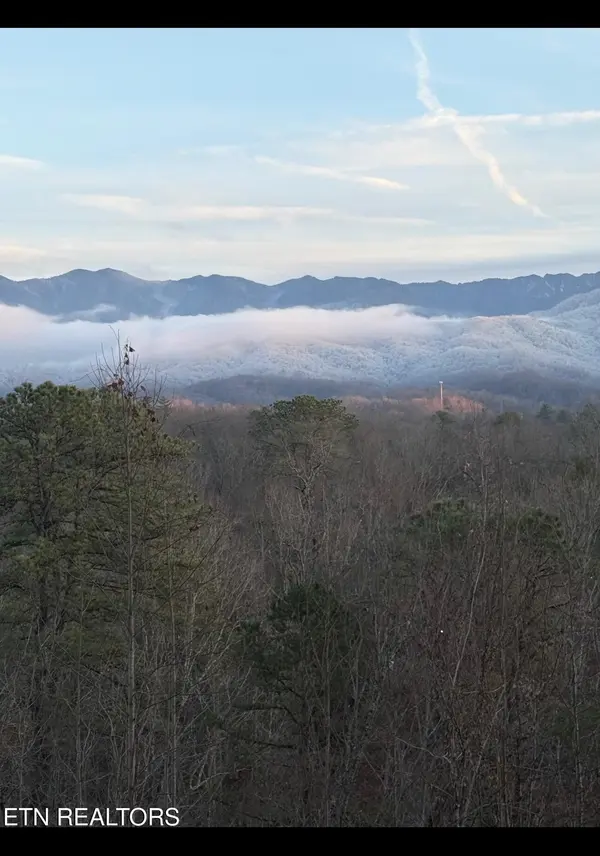 3 Powdermill Drive, Gatlinburg, TN 37738