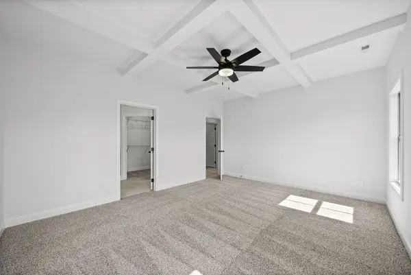 117 Monaghan Drive, Clarksville, TN 37042