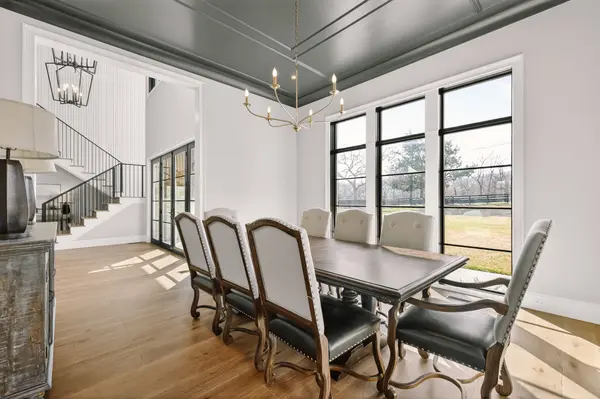 1862 Pleasant Hill Rd, Franklin, TN 37067