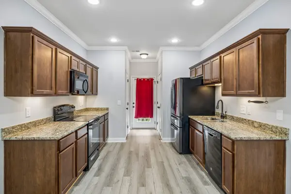 1040 Charlie Daniels Pkwy #136, Mount Juliet, TN 37122