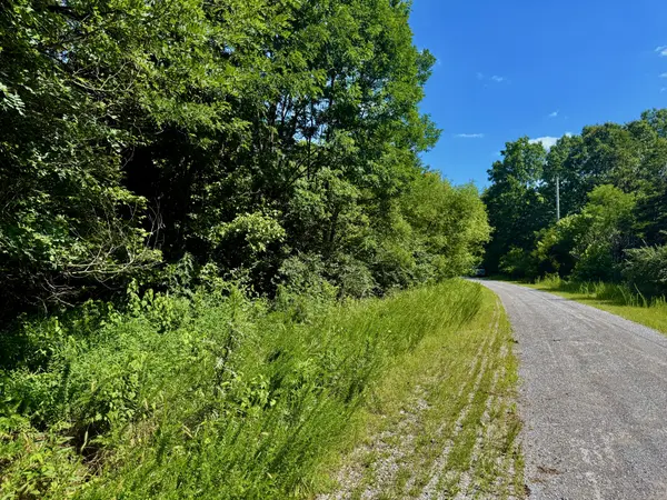 1 Teludachee Trail, South Pittsburg, TN 37380