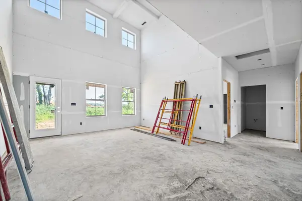 113 Monaghan Drive, Clarksville, TN 37042