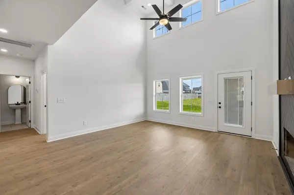 113 Monaghan Drive, Clarksville, TN 37042
