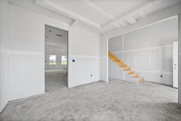 113 Monaghan Drive, Clarksville, TN 37042