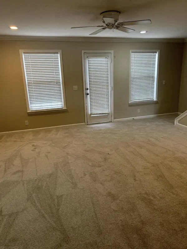 3848 Chippewa Pl, Murfreesboro, TN 37128