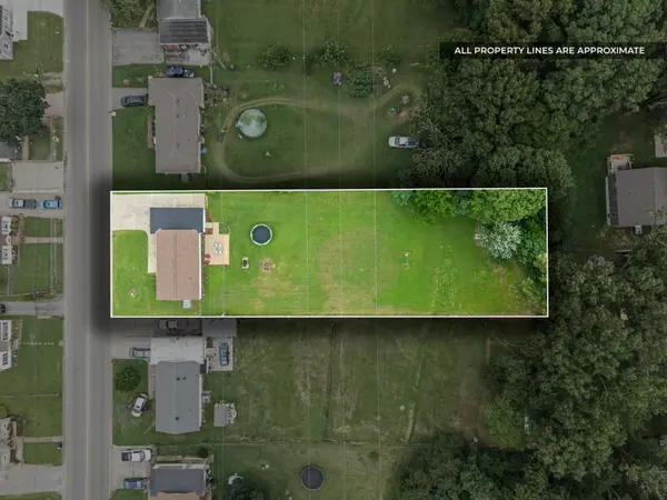 417 Highland Cir, Clarksville, TN 37043