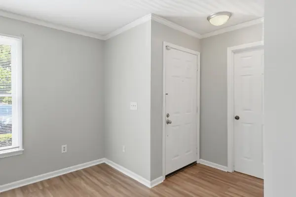413 Westfield Dr, Nashville, TN 37221