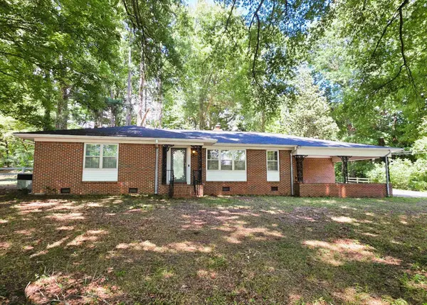279 CHURCH ST, Ripley, TN 38063