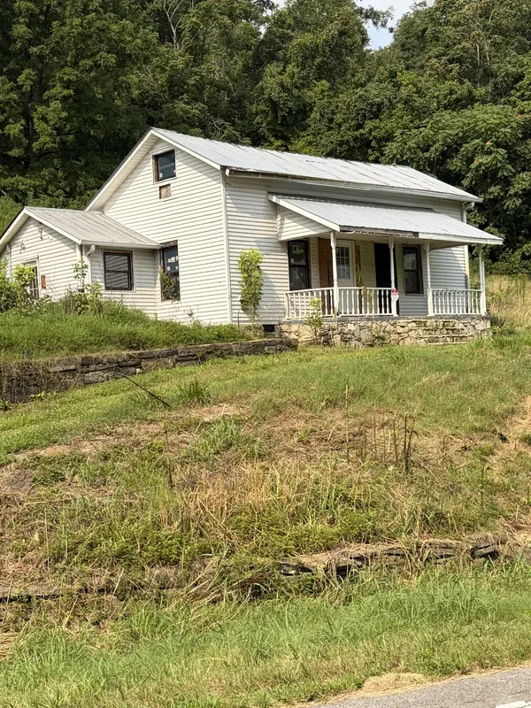 13135 Campbellsville Rd, Ethridge, TN 38456