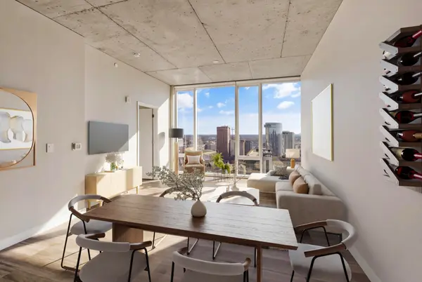 805 Church St ##2206, Nashville, TN 37203