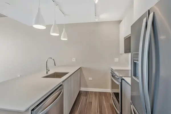 805 Church St ##2206, Nashville, TN 37203