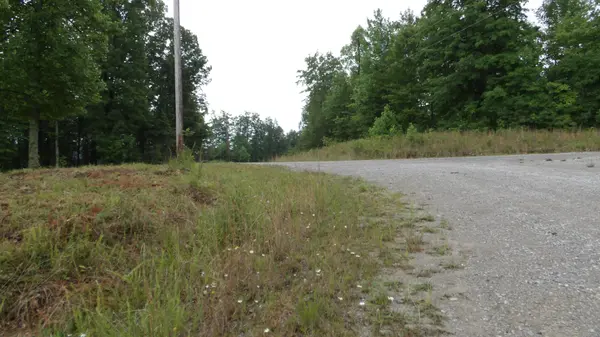442 Valley View Circle, Wilder, TN 38589