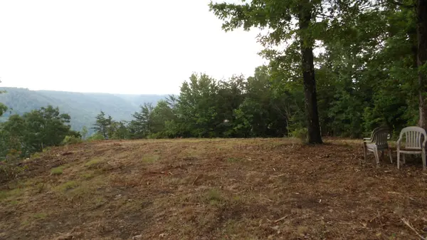 442 Valley View Circle, Wilder, TN 38589
