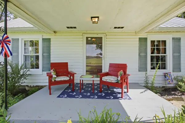 3146 Buford Station Rd, Pulaski, TN 38478