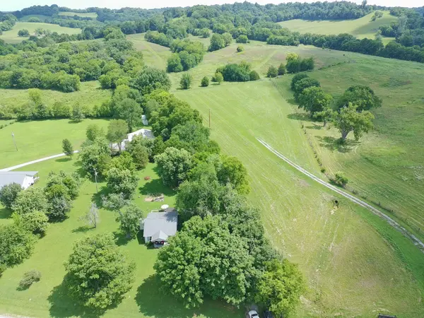 3146 Buford Station Rd, Pulaski, TN 38478