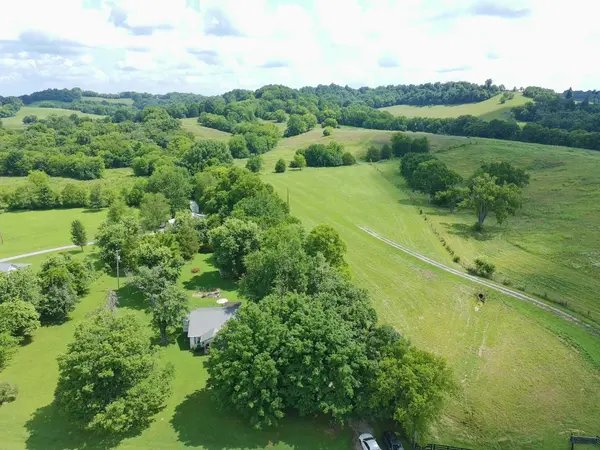 3146 Buford Station Rd, Pulaski, TN 38478