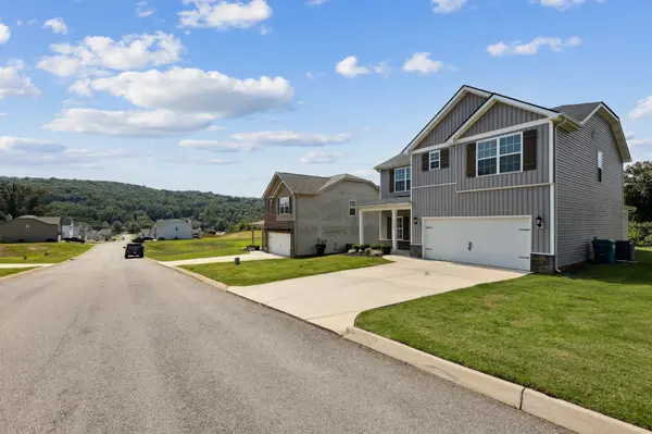 2430 Union Pointe Ln, Knoxville, TN 37932