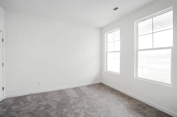 8250 Netterfield Drive, White House, TN 37188