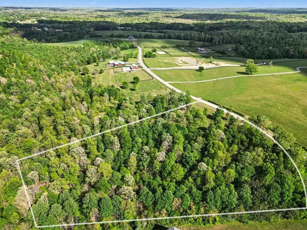 7850 W Lick Creek Rd, Primm Springs, TN 38476