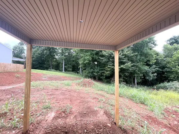304 Timber Springs, Clarksville, TN 37042