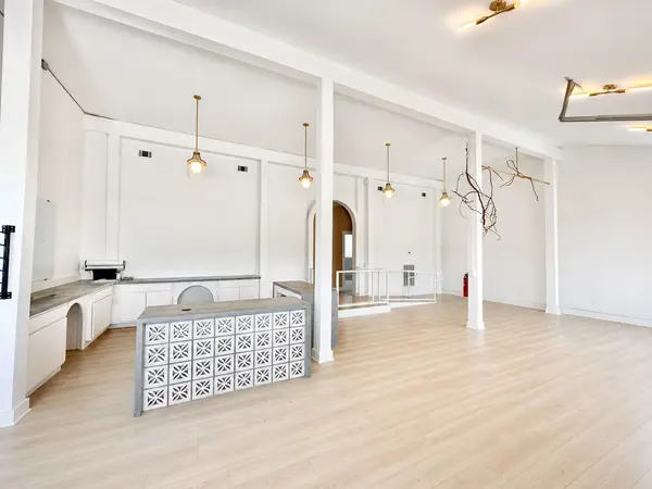 1021 Whites Creek Pike, Nashville, TN 37207
