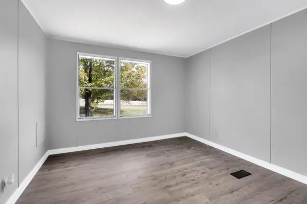 2403 Highway 130, Shelbyville, TN 37160