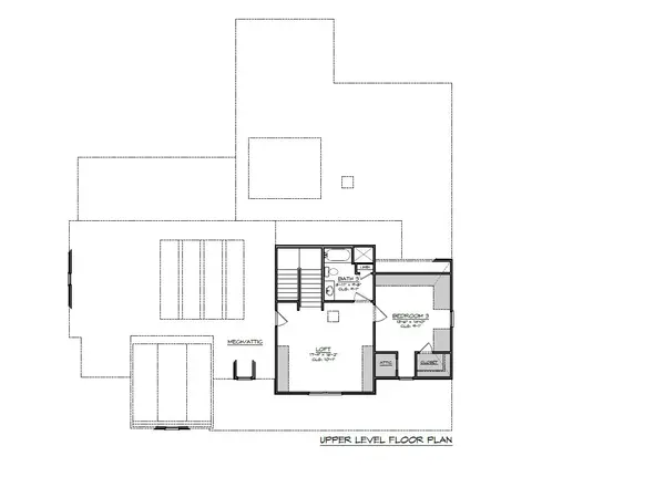 7150 Bolton Street, Franklin, TN 37064