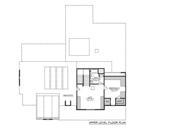7150 Bolton Street, Franklin, TN 37064