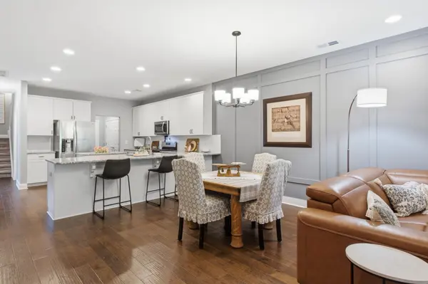 2027 Moultrie Cir, Franklin, TN 37064
