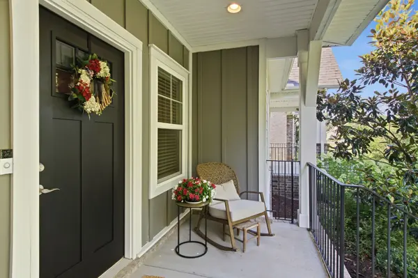 2027 Moultrie Cir, Franklin, TN 37064