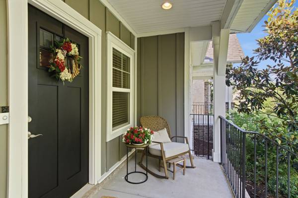 2027 Moultrie Cir, Franklin, TN 37064