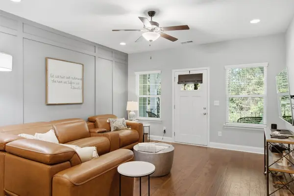 2027 Moultrie Cir, Franklin, TN 37064