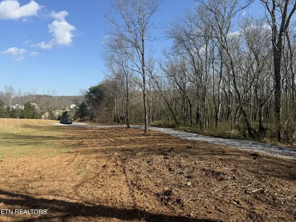 1561 Cane Creek-Cummingsville Rd, Sparta, TN 38583