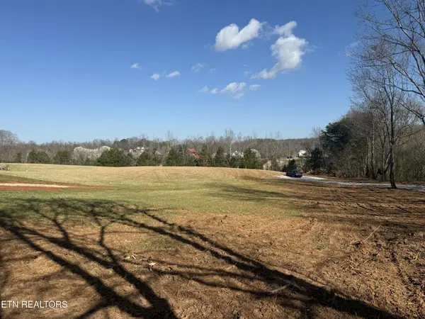 1561 Cane Creek-Cummingsville Rd, Sparta, TN 38583