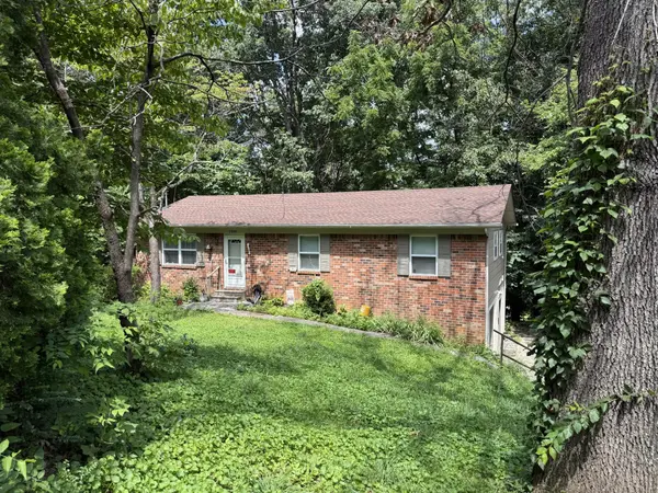 4030 Lynncrest Drive #NE, Cleveland, TN 37323