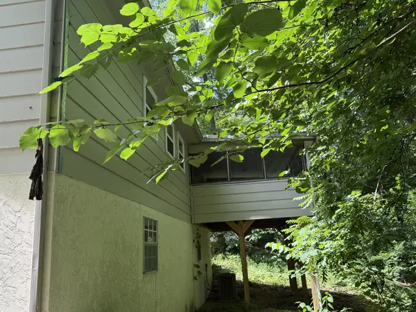 4030 Lynncrest Drive #NE, Cleveland, TN 37323
