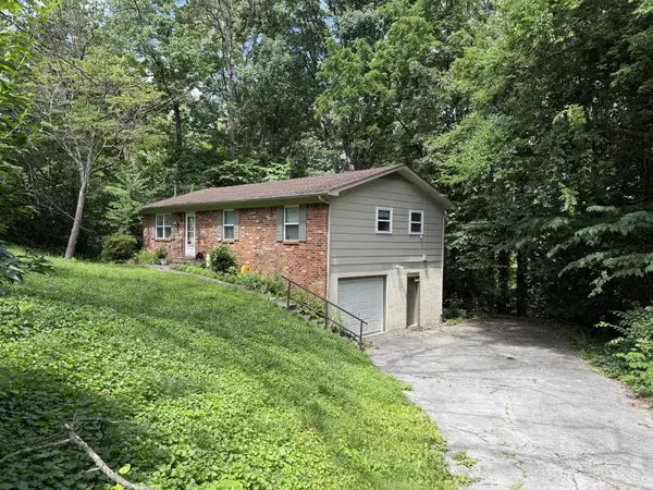 4030 Lynncrest Drive #NE, Cleveland, TN 37323