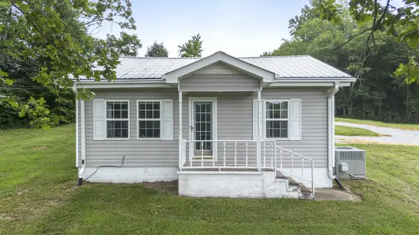 133 County Road 212, Athens, TN 37303