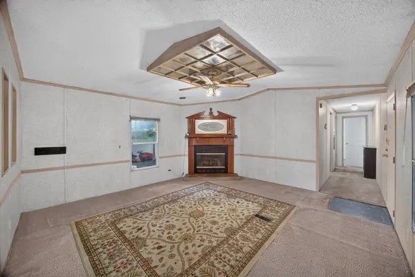 2942 Downing St, Cookeville, TN 38506