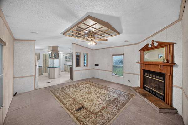2942 Downing St, Cookeville, TN 38506