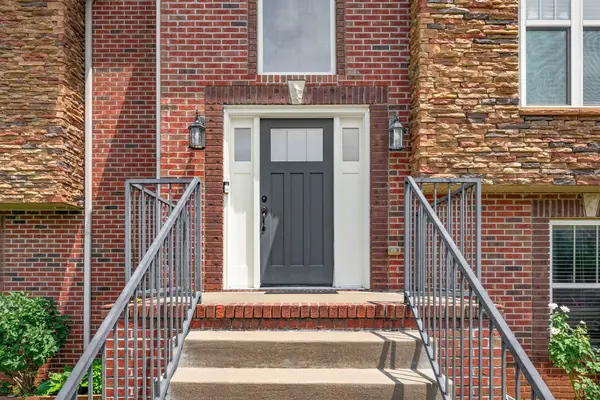 3515 Rabbit Run Trl, Adams, TN 37010
