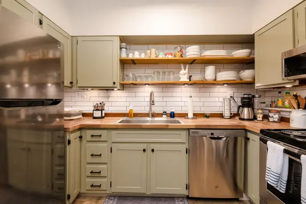 2806 Suncrest Rd #10, Pigeon Forge, TN 37863