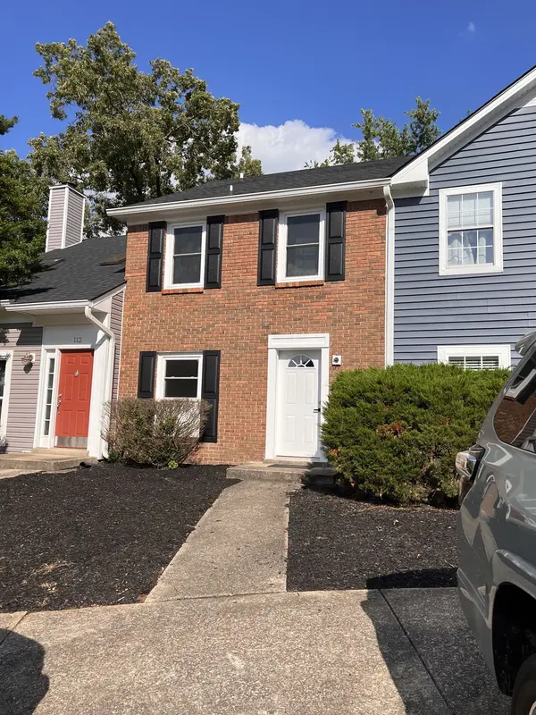 110 Azalea Ct, Clarksville, TN 37042