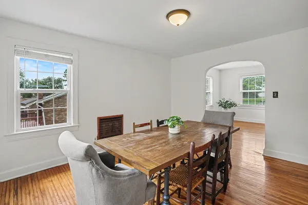 112 8th Ave, Columbia, TN 38401