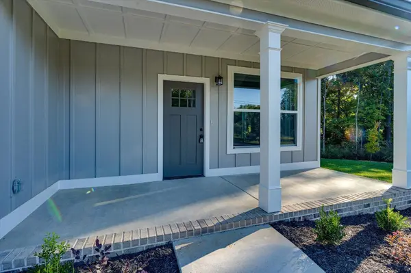 5105 Ella Lane #NW, Cleveland, TN 37312