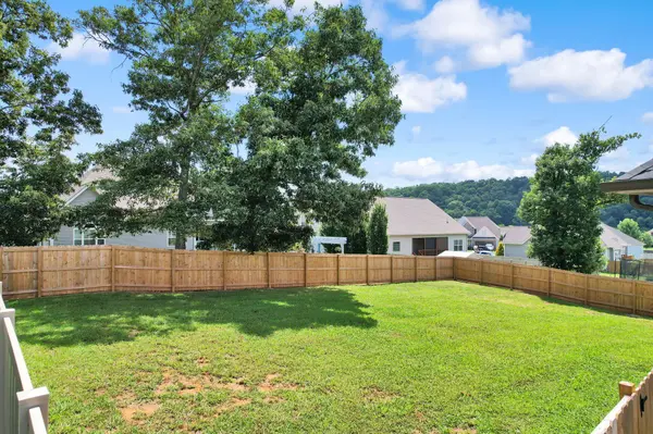 115 White Tail Lane #NW, Cleveland, TN 37312
