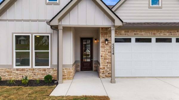 5214 Norah Place #NW, Cleveland, TN 37312