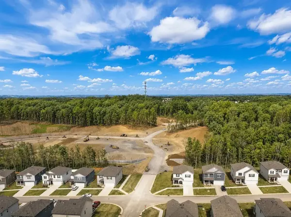 1357 Georgetown Drive, Old Hickory, TN 37138