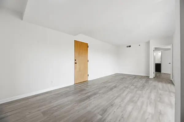 900 19th Ave #S #1001, Nashville, TN 37212