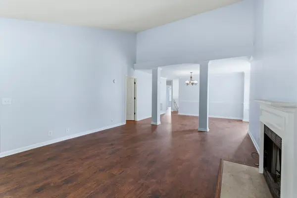 129 Pepper Ridge Cir, Antioch, TN 37013